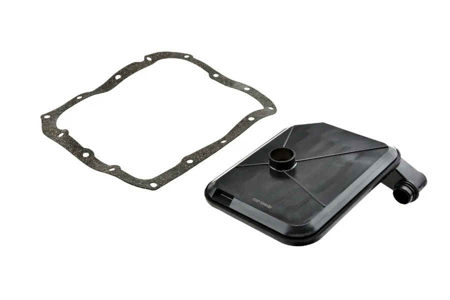 This part match OEM code: MD758684 KIT