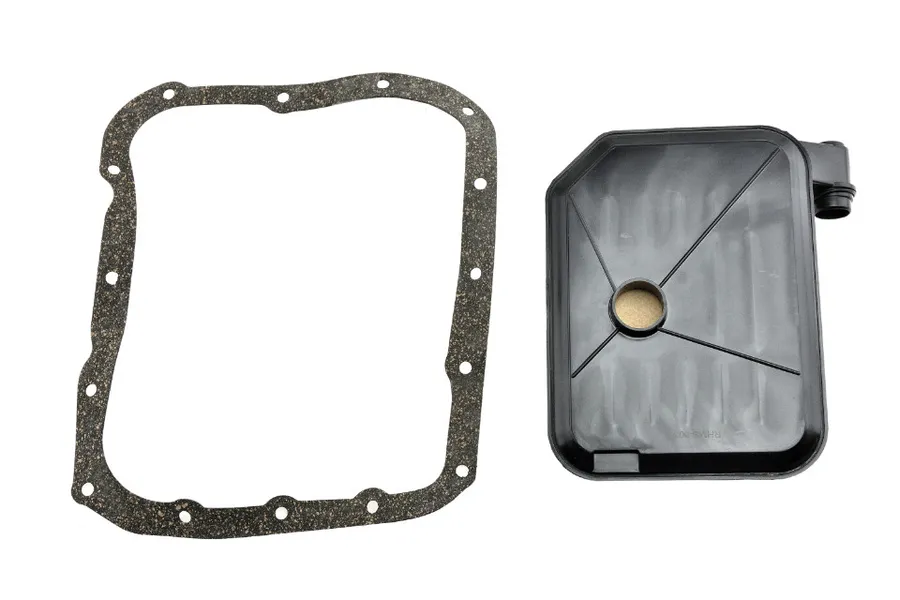 This part match OEM code: MD758691