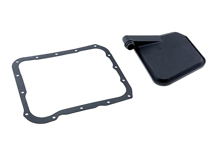 Prekė atitinka OEM kodą: MR350441