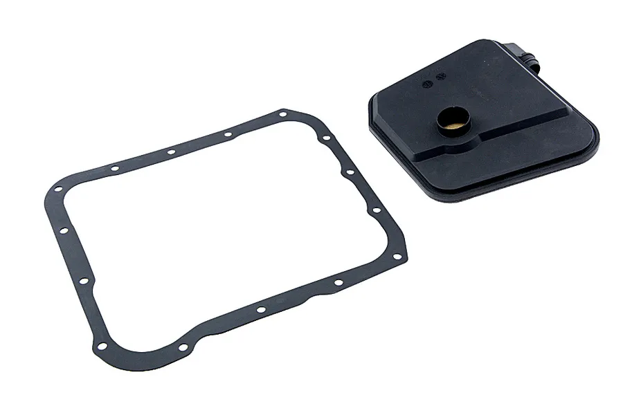 Prekė atitinka OEM kodą: MR350441 KIT