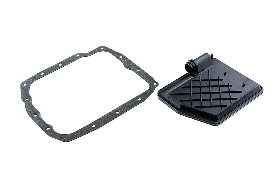 This part match OEM code: MR515064