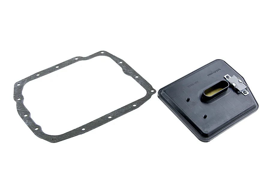 This part match OEM code: MR515064 KIT