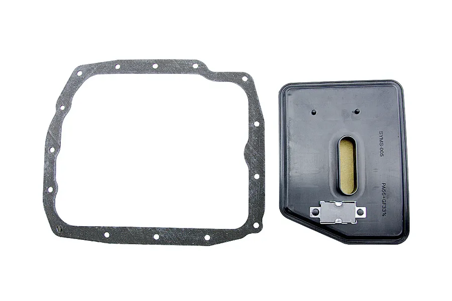 This part match OEM code: V370256