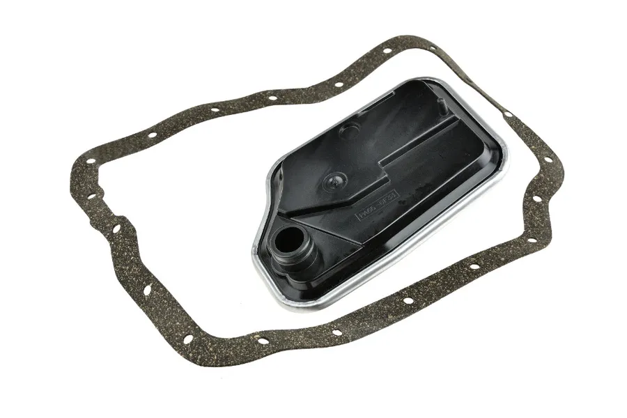 This part match OEM code: FNC1-21-500A