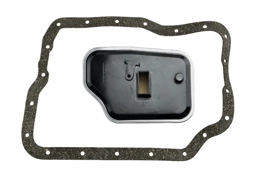 This part match OEM code: FNC1-21-500A KIT