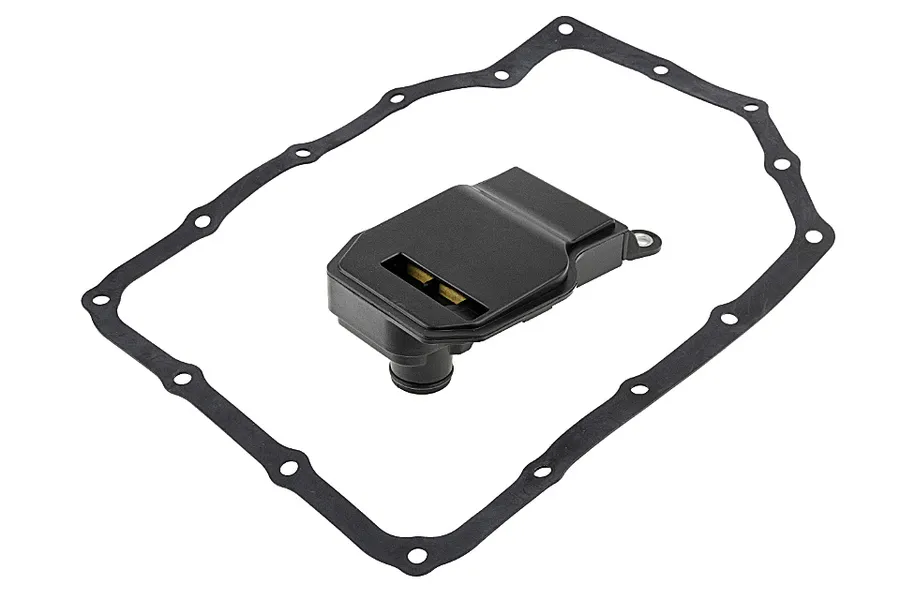 Prekė atitinka OEM kodą: FZ11-21-500 KIT