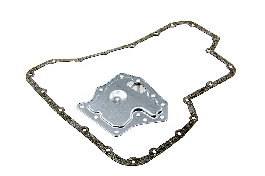 This part match OEM code: 31728-31X01