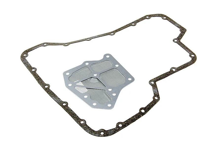 This part match OEM code: 31397-31X02