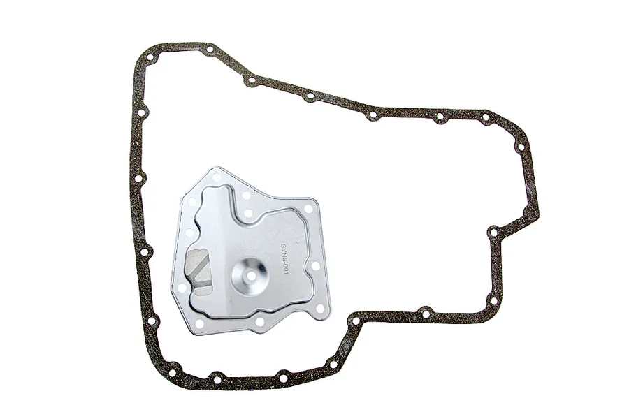 This part match OEM code: 31397-31X01