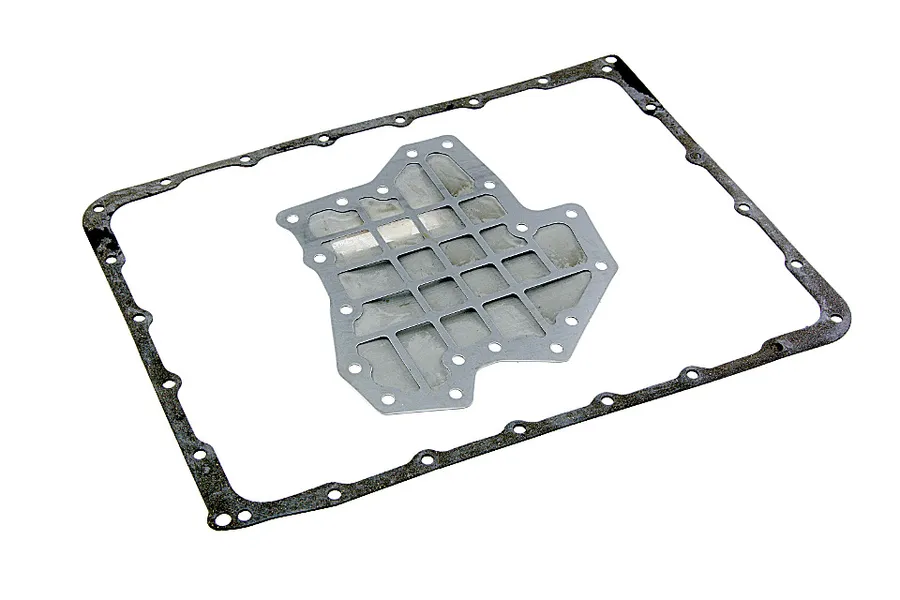 Prekė atitinka OEM kodą: 31728-1XJ0A