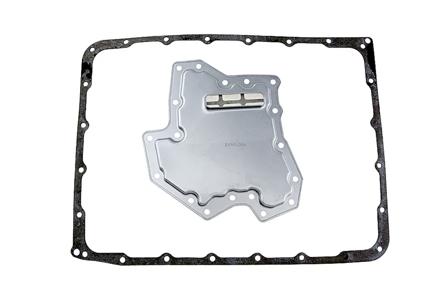 Prekė atitinka OEM kodą: 31728-1XJ0A KIT