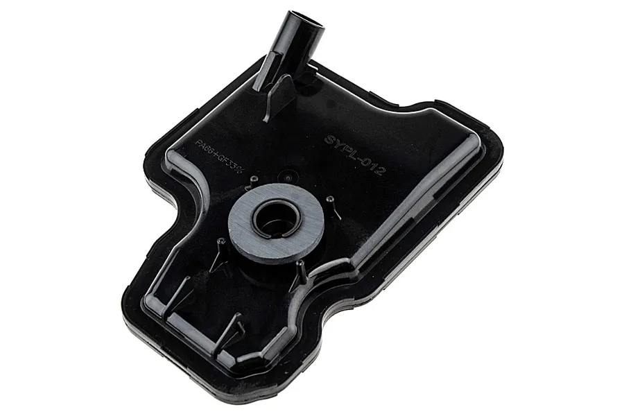 This part match OEM code: 24274649