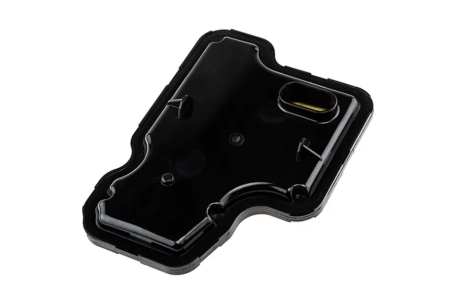 This part match OEM code: 24274649