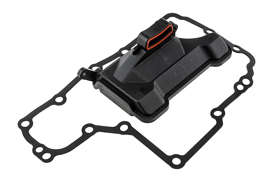 Prekės atitinka OEM kodą: 2644560G10