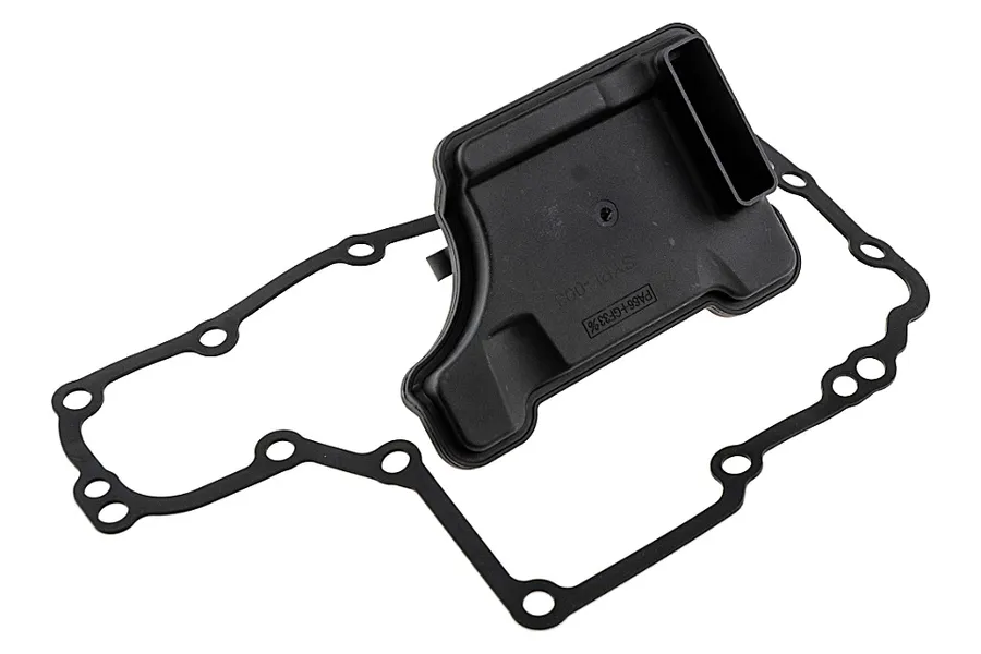 Prekės atitinka OEM kodą: 07 03 478