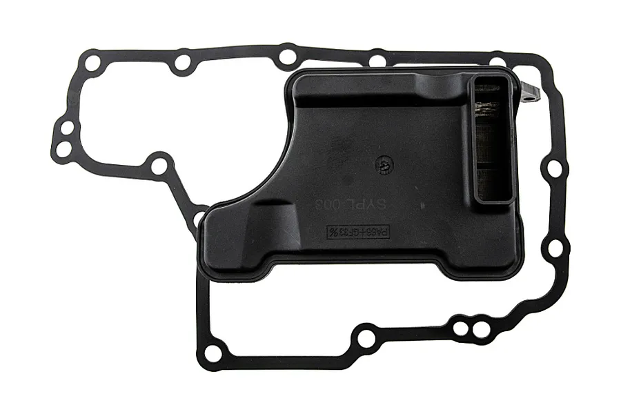 Prekės atitinka OEM kodą: 07 03 478 KIT