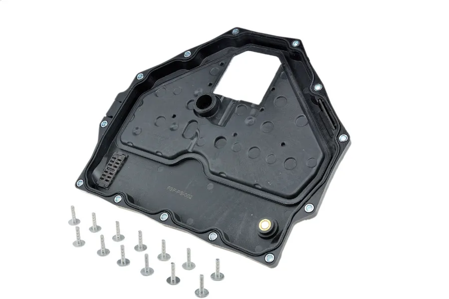 This part match OEM code: 9G1 321 025 00