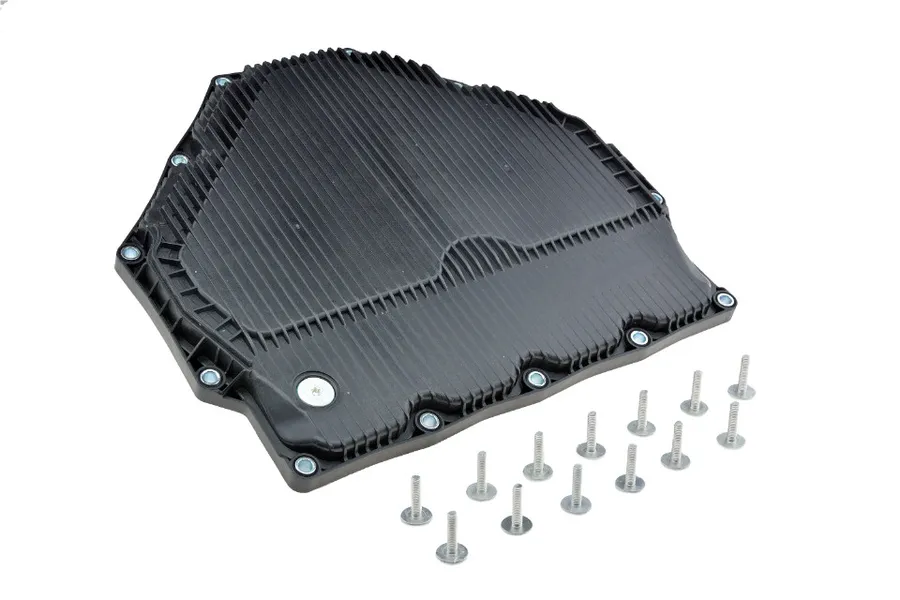 This part match OEM code: 9G1 321 125 00