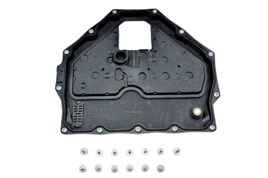 This part match OEM code: 9G1 321 025 01