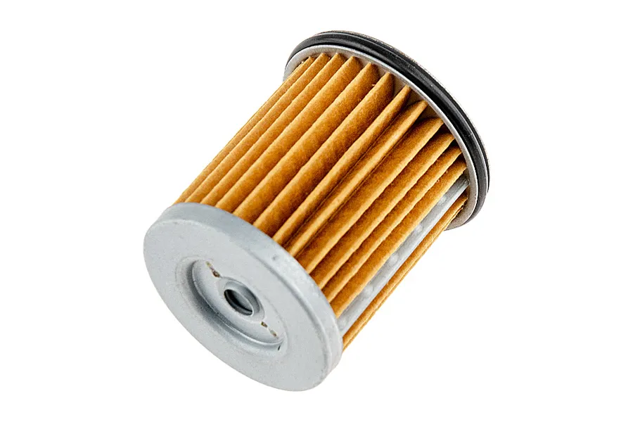 This part match OEM code: 31835-AA030