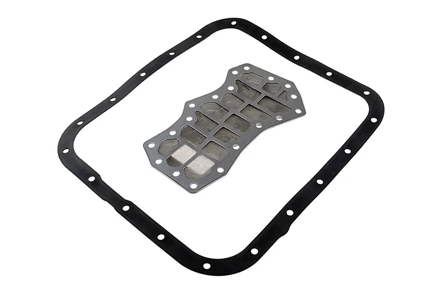 OEM код товара: 31728-AA050