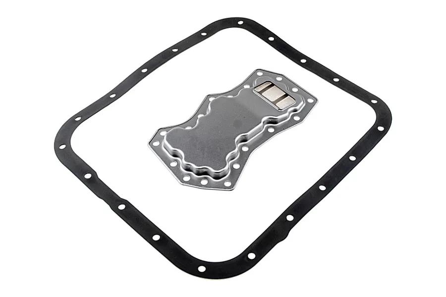 OEM код товара: 31728-AA050 KIT