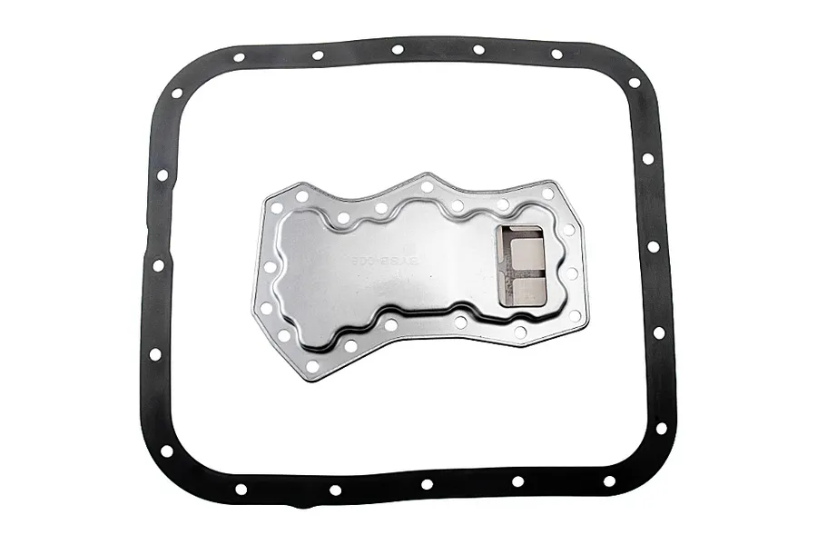OEM код товара: V630085