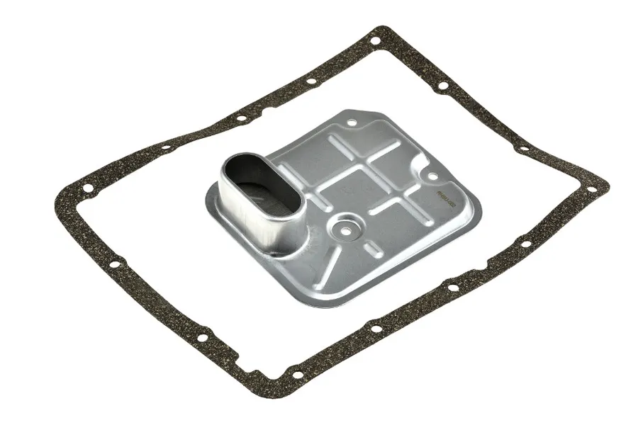This part match OEM code: 35330-22032