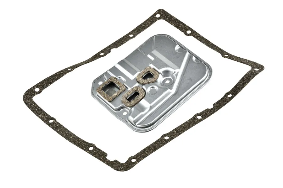 This part match OEM code: 35330-22031