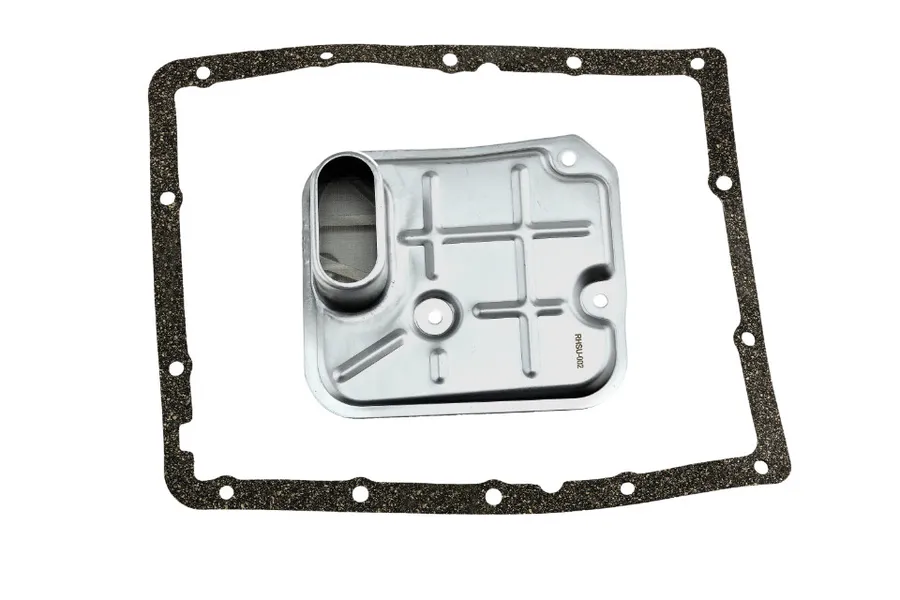 This part match OEM code: 35330-22030