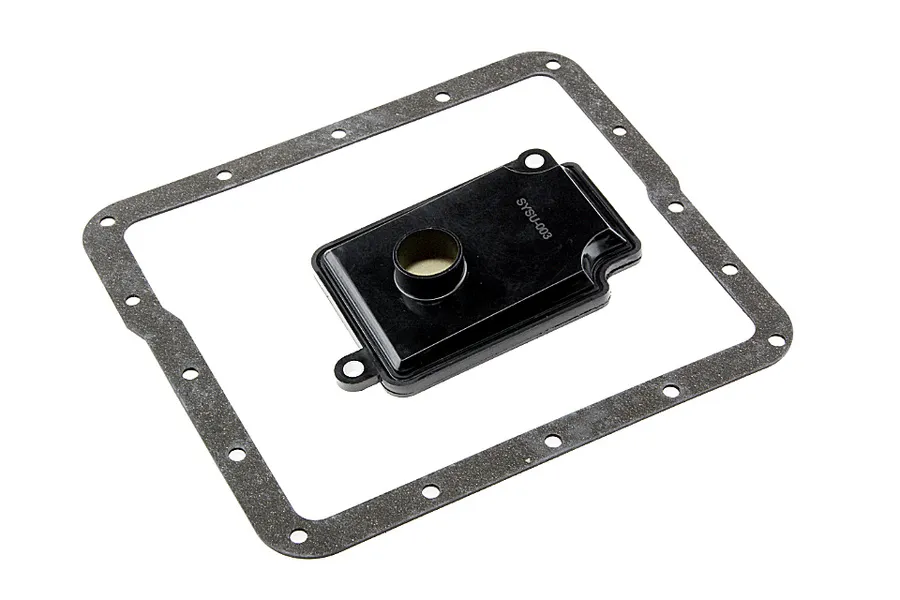 OEM код товара: 26570-76A10-000
