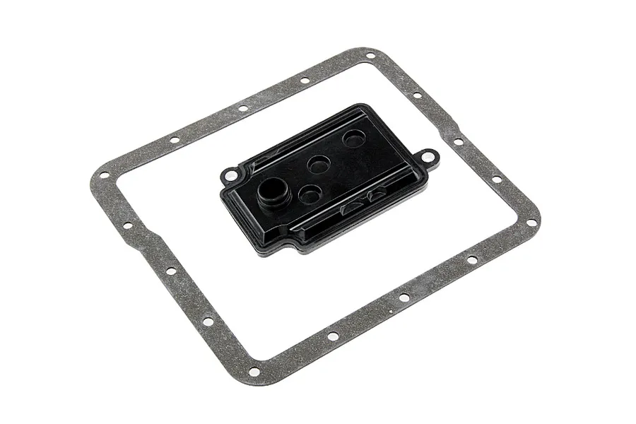 OEM код товара: 26570-81A10-000