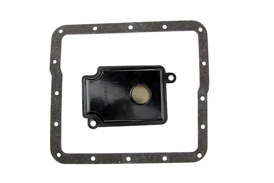 OEM код товара: 26570-81A11-000