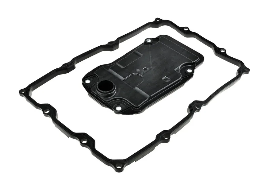Prekė atitinka OEM kodą: 35168-34020