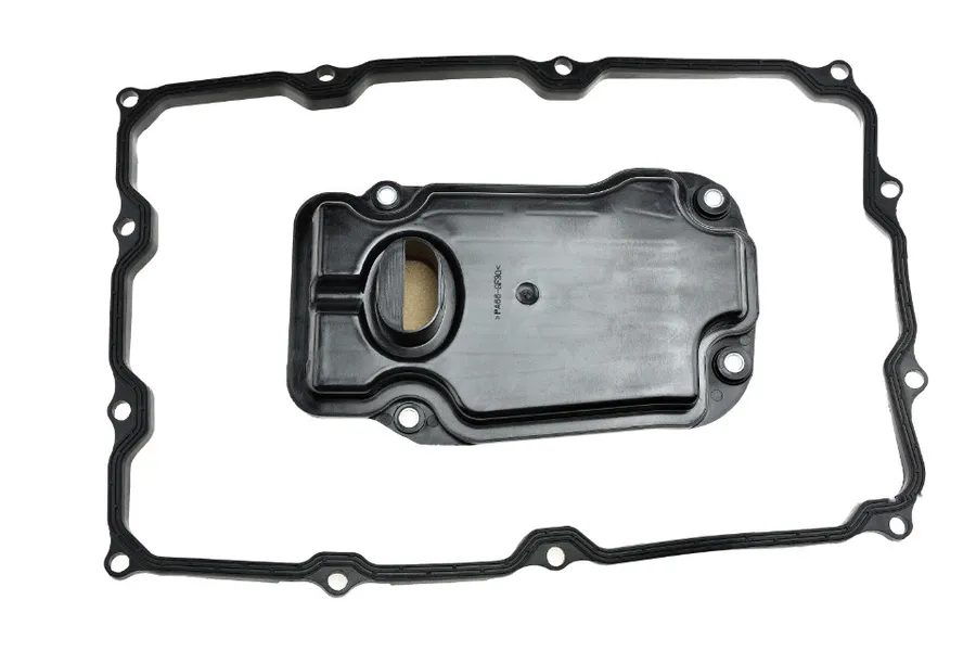 Prekė atitinka OEM kodą: 35330-0C010