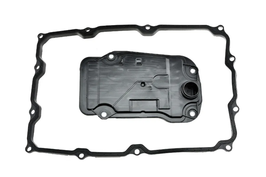 Prekė atitinka OEM kodą: 35330-34010