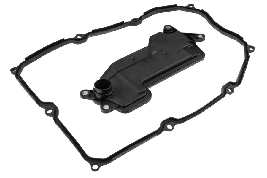 This part match OEM code: 35168-50010