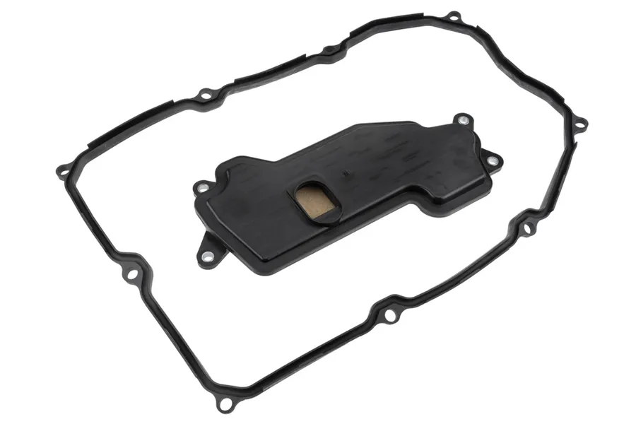 This part match OEM code: 35330-50030
