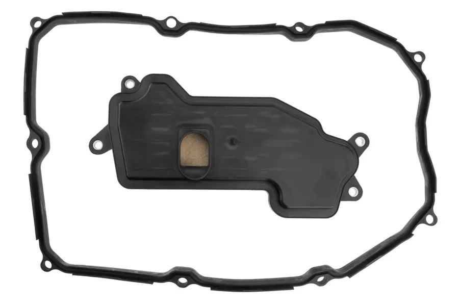 This part match OEM code: 35330-50030 KIT