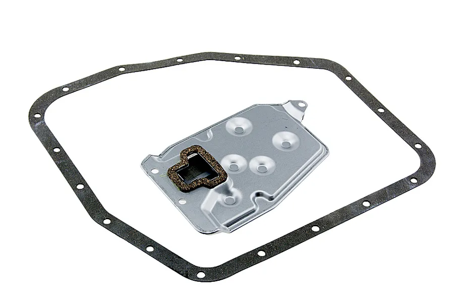 This part match OEM code: 35330-12030