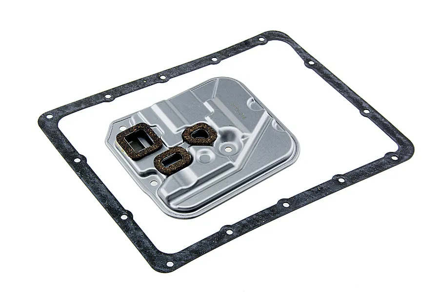 This part match OEM code: 35168-22010