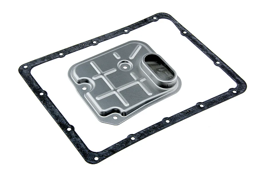 This part match OEM code: 35168-22011