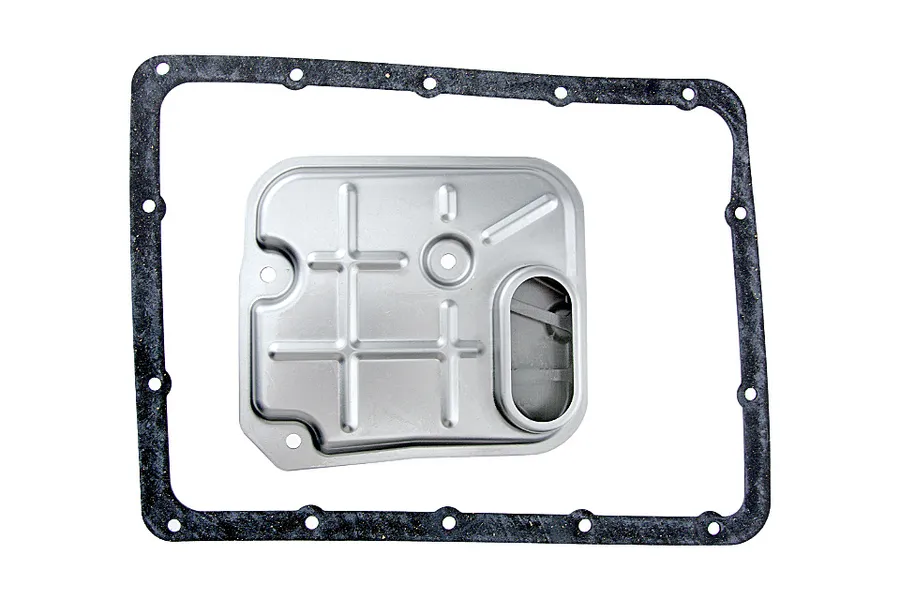This part match OEM code: 35330-22032