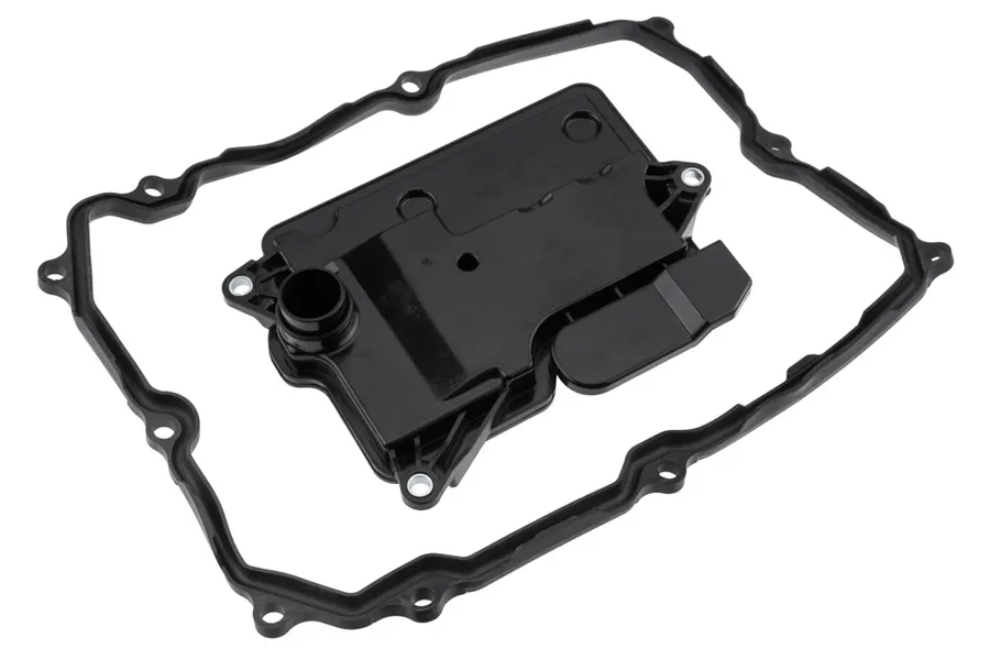 This part match OEM code: 3533004010