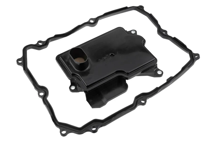 This part match OEM code: 35168-71010
