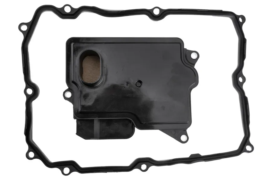 This part match OEM code: 35330-71010