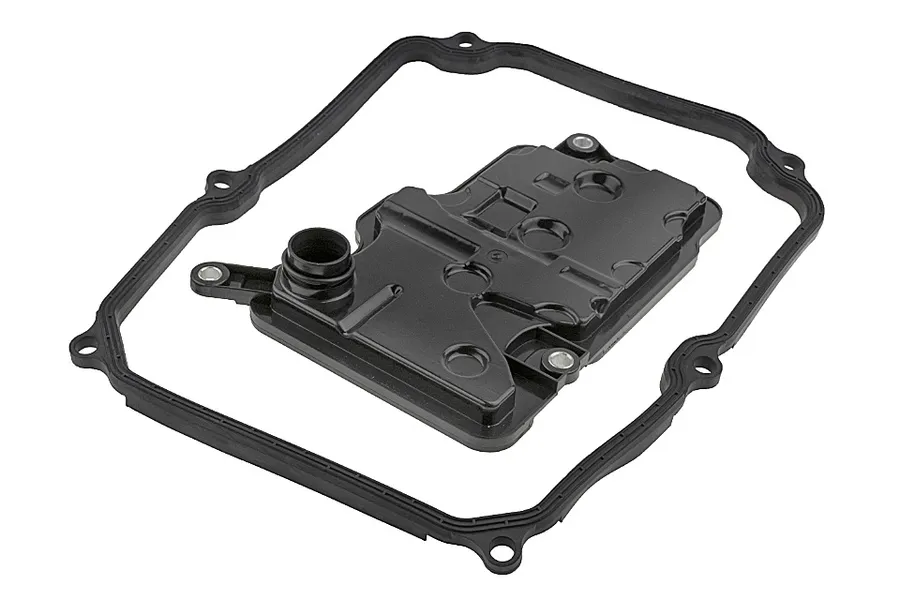 Prekė atitinka OEM kodą: 35330-30100
