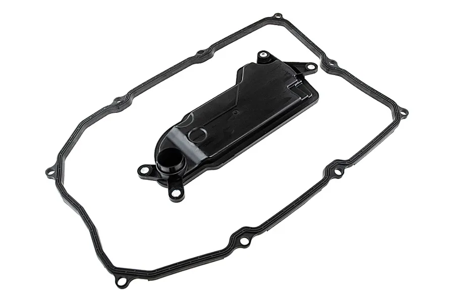This part match OEM code: 35330-53020