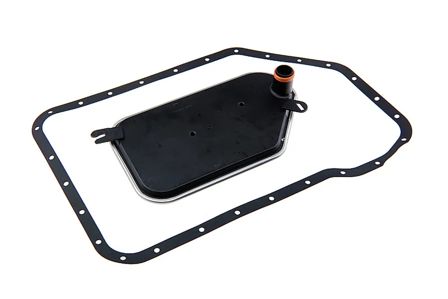 OEM код товара: 01V 321 371