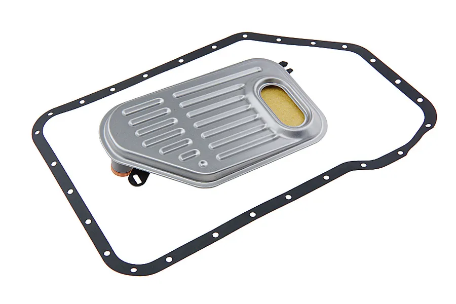 OEM код товара: 01V 325 429 S1